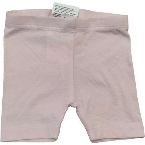 iDo rózsaszín kislány rövidnadrág (50)