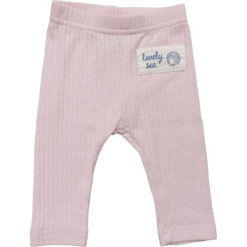 So Cute rózsaszín kislány leggings (56)