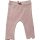 Matalan rózsaszín kislány leggings (62)