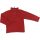 C&A piros-kisfiú pulóver (122)