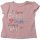 Rózsaszín-cuki kislány póló (56)