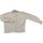 Shein fehér lány kötött pulóver (164)