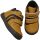 Winkeco mustárga kisfiú cipő (19)