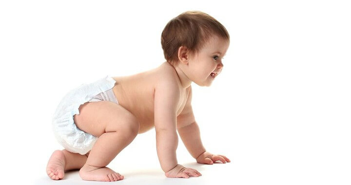 Mikortól ülhet a baba? Mit kell tudnia a babának? Gyermekünk fizikai fejlődése